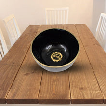Hide & Seek Ceramic Tea / cups With Round Serving Bowl (4 Pcs set) - justgrabit.in | Just Grab It