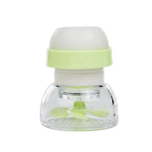 Faucet Shower Head For Showering Purposes In Bathrooms And Toilets. - Justgrabit Inc.