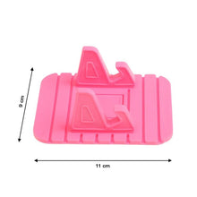Universal Portable Mobile Holder Stand - justgrabit.in | Just Grab It