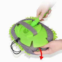 Car Duster Microfiber Flexible Duster Car Wash | Car Cleaning Accessories | Microfiber | brush | Dry / Wet Home, Kitchen, Office Cleaning Brush Extendable Handle - Justgrabit Inc.