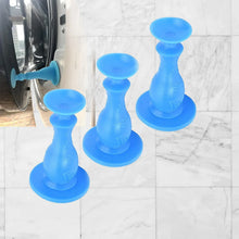 Multifunction Washer Door Stopper – Rubber Front Load Door Holder for Family Use - Justgrabit Inc.
