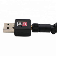 USB Wifi Receiver used in all kinds of household and official places for daily use of internet purposes by types of people etc. - justgrabit.in | Just Grab It