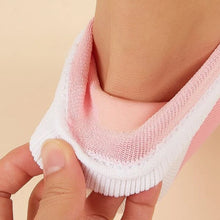 Open Toe Socks for Dry Hard Cracked Skin Moisturizing While You Sleep. - justgrabit.in | Just Grab It