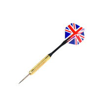 Big 3pcs Dart for Dart Board for Adult Indoor and Outdoor Game for Kids with 3 Darts - Justgrabit Inc.