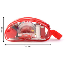 Complete Sewing & Stitching Kit (1 Set) - justgrabit.in | Just Grab It