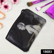 Multi Purpose Storage Bag / Pouch (1 Pc) - justgrabit.in | Just Grab It