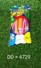 Handy Air Balloon Pumps for Foil Balloons and Inflatable Toys - Justgrabit Inc.