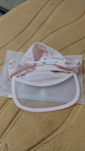 Women’s Full Face UV Protection Cap with Built - in Mask & Wide Brim Visor (1 Pc) - justgrabit.in | Just Grab It
