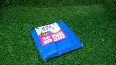 Food Covers Fridge Storage Bag for Vegetables and Fruits with Zipper - Justgrabit Inc.