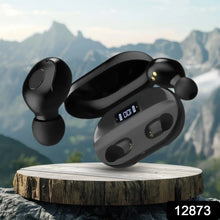 Tws Dual Pairing Earbuds with Mic Advanced ENC, Long Playtime Headset - justgrabit.in | Just Grab It