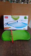 Apex Cut ‘n’ Wash Multipurpose Cutting Board (1 Set) - Justgrabit Inc.
