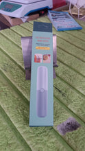 2 in 1 Knife, Multifunctional peeler fruit knife (1 Pc) - justgrabit.in | Just Grab It