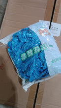 Shower Cap, Waterproof Disposable Shower Cap, 100 Pieces, Hair accessories - justgrabit.in | Just Grab It