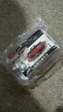 Combo of Bicycle LED USB Rechargeable Head Light and Tail Light (2 Pc Set) - justgrabit.in | Just Grab It