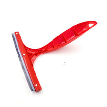 CAR MIRROR WIPER USED FOR ALL KINDS OF CARS AND VEHICLES FOR CLEANING AND WIPING OFF MIRROR ETC. (1Pc) - justgrabit.in | Just Grab It