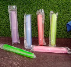 Plastic Hygienic Toothbrush Travel Portable Case - Justgrabit Inc.