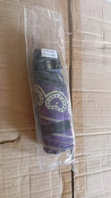 3 - Fold & 5 Floor Sun Protective Solid Foldable Umbrella (1 Pc) - Justgrabit Inc.