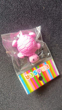 Cute Turtle Shaped Eraser for Kids (1 Pc) - Justgrabit Inc.