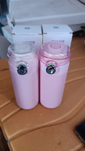 Water Bottle for Kids – Insulated Vacuum Stainless Steel Bottle (300 ML Approx) - justgrabit.in | Just Grab It