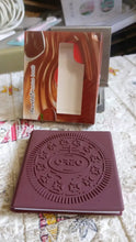 Chocolate Scented Notebook – Premium Writing & Early Learning Copybook (80 Pg) - Justgrabit Inc.
