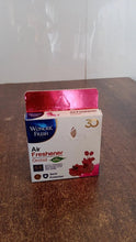 Air Freshener Blocks (50g) - Justgrabit Inc.