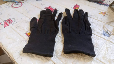 Anti Cutting Resistant Hand Safety Cut - Proof Protection Gloves,1 Pair Cut Resistant Gloves Anti Cut Gloves Heat Resistant - Justgrabit Inc.