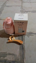 Stainless Steel Mug / Bottle Vacuum Insulated Cup with Handle & Strap, Tumbler (1000 ML) - justgrabit.in | Just Grab It