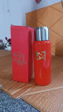 Stainless Steel Insulated Vacuum Flask Bottle (600ml) Approx - Justgrabit Inc.