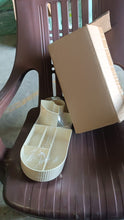 Multi Compartment Cosmetic make up organizer dressing table (1 Pc / Mix Color) - justgrabit.in | Just Grab It