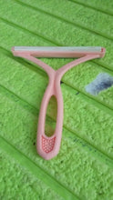 Hair Remover Portable Lint Remover (1 Pc) - justgrabit.in | Just Grab It