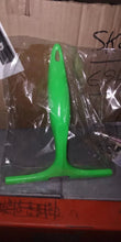 Multipurpose Wiper Widely Used In Bathrooms And Kitchens (1 Pc / Mix Color) - Justgrabit Inc.