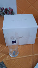 Juice water Glass Tumbler Pure Glass (6 Pcs Set) - justgrabit.in | Just Grab It