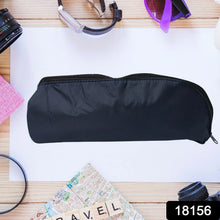 Reusable Multipurpose Washable Pouch Pen Stationary Case Travel (1 Pc) - justgrabit.in | Just Grab It