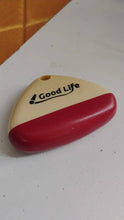 Small Lint Roller | Reusable Lint Roller for Pet, Multifunctional Portable Lint Roller - Justgrabit Inc.