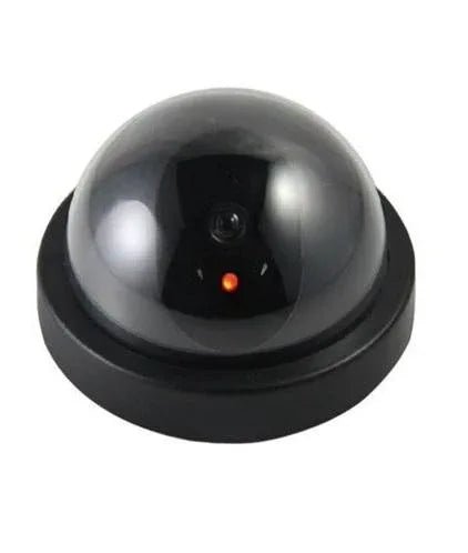 Wireless Home Security Dummy Camera CCTV - Justgrabit Inc.