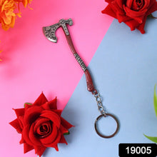 Premium Metal Keychain – Reliable - justgrabit.in | Just Grab It