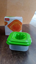 Apex Manual Hand Press Orange Juicer (1 Pc) - Justgrabit Inc.