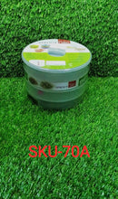 Sprout Maker 4 Layer used in all kinds of household and kitchen purposes for making and blending of juices and beverages etc. - Justgrabit Inc.