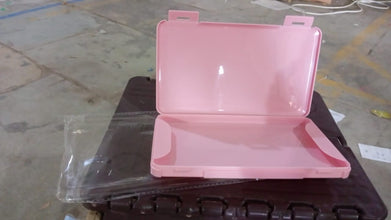 Plastic Multipurpose / Compact Storage box (1 Pc) - justgrabit.in | Just Grab It
