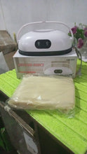Portable Clothes Folding Dryer, Portable Dryer (1 Pc) - justgrabit.in | Just Grab It