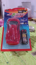 Remote Control Simulation Model Racing toy Car. - Justgrabit Inc.
