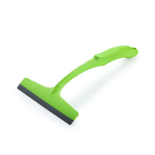 Ganesh Plastic Kitchen Wiper - Justgrabit Inc.