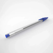 Comfort & Extra Smooth Writing Ball Pen (1Pc Only) - Justgrabit Inc.