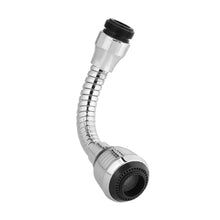 Flexible Water Sprayer And Sprinkler - Justgrabit Inc.