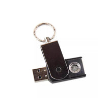USB Mini Portable Lighters With Thin Metal Creative - justgrabit.in | Just Grab It