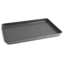Aluminium Cake Mould Cake Baking Tray - Justgrabit Inc.