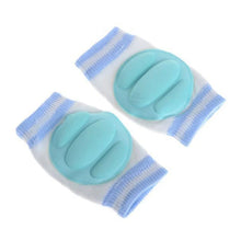 Kids knee protector - Justgrabit Inc.