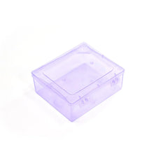Commander Container 33 used for storing things and stuffs and can also be used in any kind of places. - Justgrabit Inc.