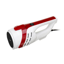 Vacuum Cleaner Handheld & Stick for Home and Office Use - Justgrabit Inc.