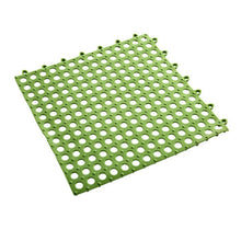 Bath Anti Slip Mat Used while bathing and toilet purposes to avoid slippery floor surfaces. (26x26 Cm) - Justgrabit Inc.